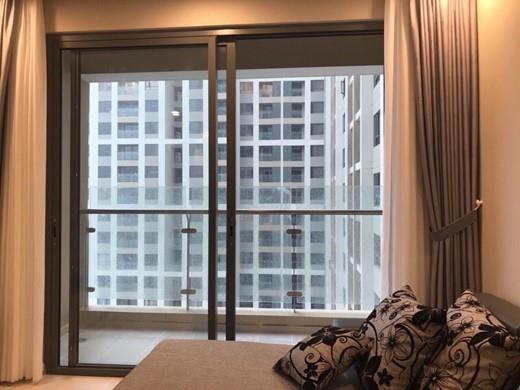 Apartment rent Goldview D404683 (2)